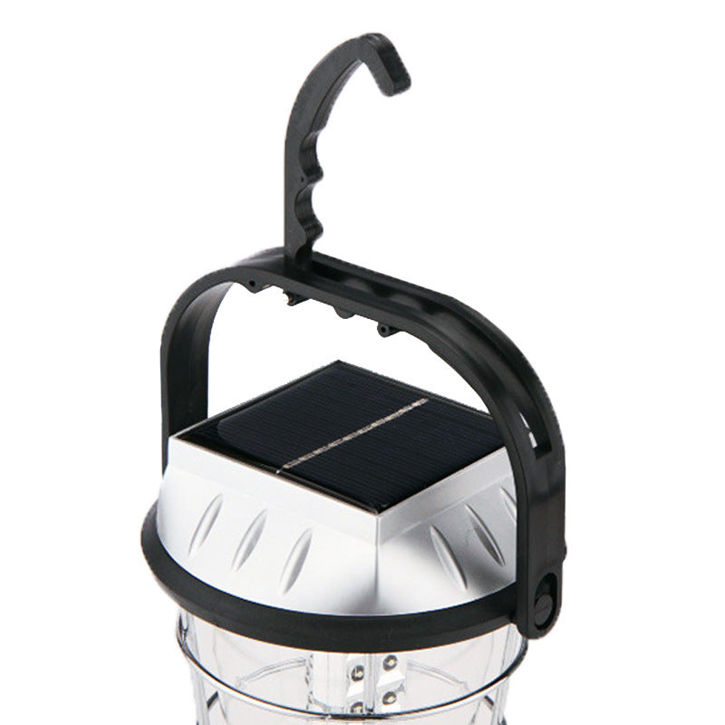 Camping Lantern