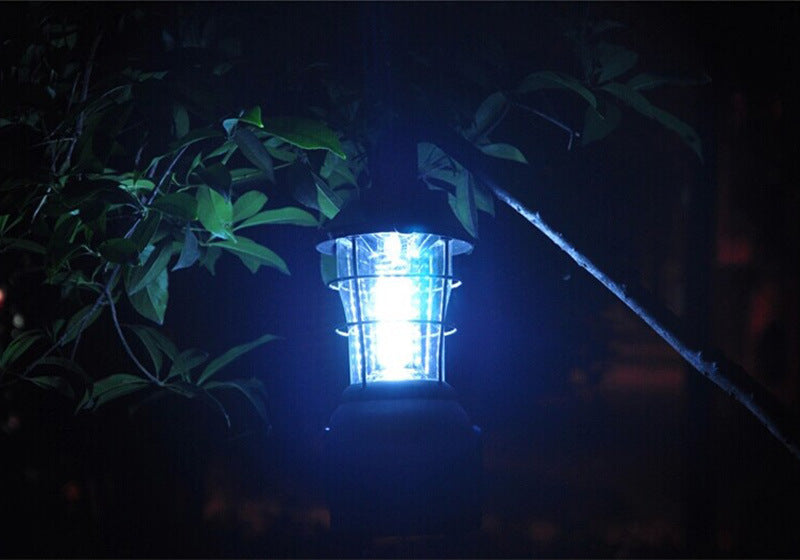 Camping Lantern