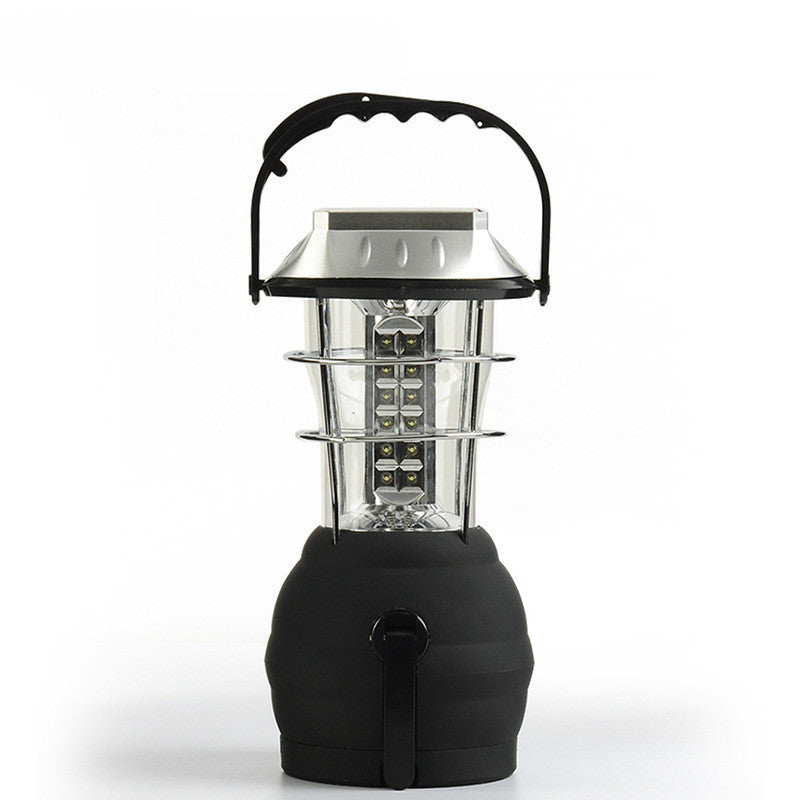 Camping Lantern