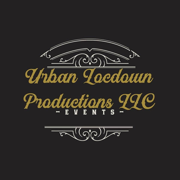 Urban Locdown Productions LLC 